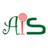 display logo